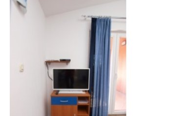 Kroatien Byt Medulin, Exterieur