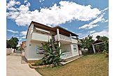 Apartaments Medulin Horvātija