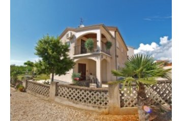 Croacia Byt Poreč, Exterior Croacia Byt Poreč, Exterior