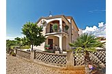 Apartamento Poreč Croacia