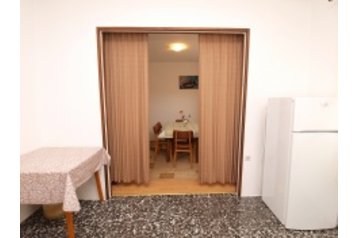 Horvaatia Byt Poreč, Eksterjöör