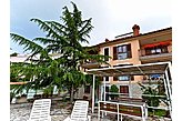 Apartma Rabac Hrvaška