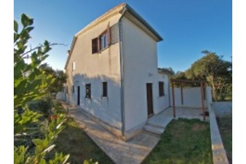 Appartement Fažana 2