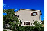 Suite Fažana Kroatia