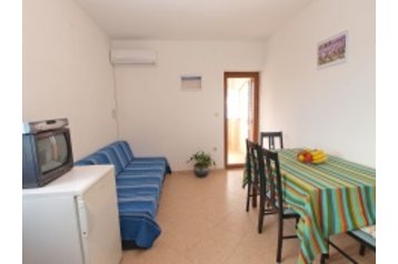 Appartement Fažana 2