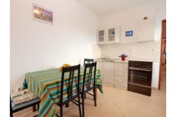 Appartement Fažana 2