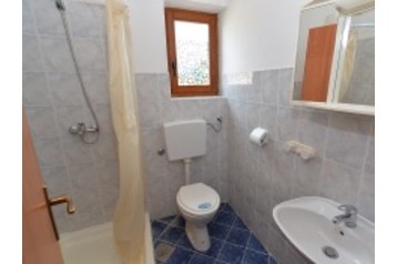 Appartement Fažana 2