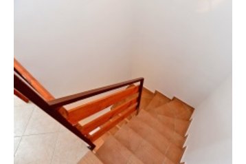 Appartement Fažana 2