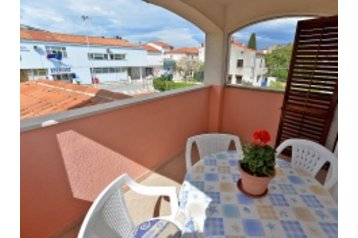 Appartement Fažana 2