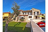 Suite Fažana Kroatia