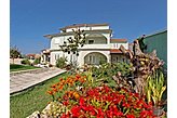Apartamento Pula Croacia