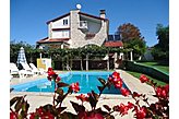 Apartamento Medulin Croacia