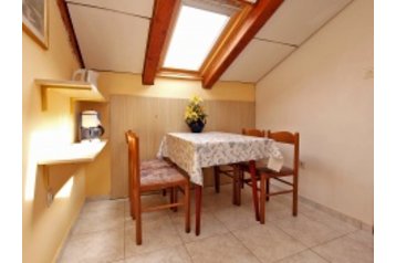 Croatia Byt Medulin, Exterior