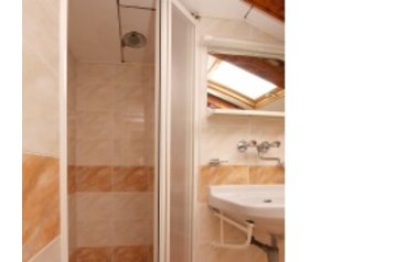 Kroatia Byt Medulin, Eksteriør