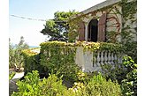 Apartamentai Vieste Italija