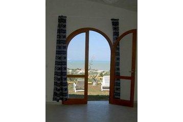 Apartament Vieste 2