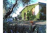 Apartaments Vieste Itālija