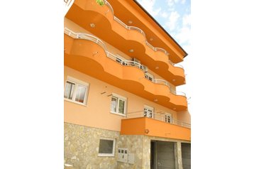 Pension Mostar 2