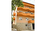 Пансіонат Mostar Боснія і Герцеговина