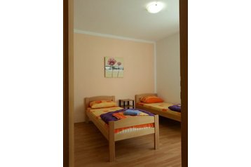 Bosnia ja Hertsegoviina Penzión Mostar, Interjöör