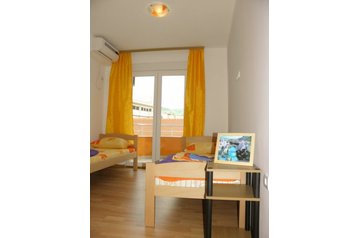 Pension Mostar 2