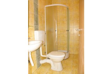 Pension Mostar 2