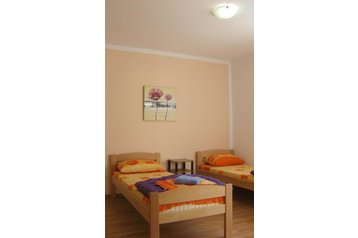 Pensiune Mostar 2