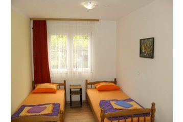 Боснія і Герцеговина Penzión Mostar, Інтер'єр