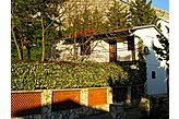 Fizetővendéglátó-hely Starigrad Paklenica Horvátország