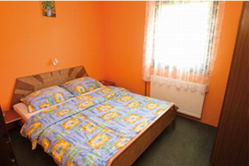 Sloveenija Privát Podčetrtek, Eksterjöör