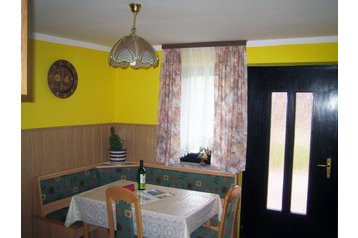 Sloveenija Privát Podčetrtek, Eksterjöör