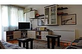 Apartament Podgorica Czarnogóra