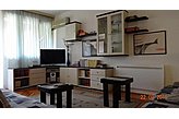 Apartma Podgorica Črna gora