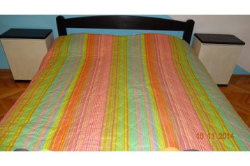 Črna gora Byt Podgorica, Interier