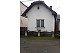 Vendégház Dolná Lehota Szlovákia