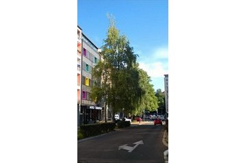 Bośnia i Hercegowina Hotel Sarajevo, Sarajewo, Zewnątrz