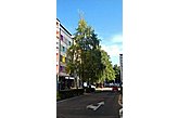 Отель Сараево / Sarajevo Босния и Герцеговина