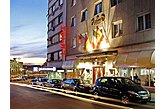 Hotell Beograd Serbia