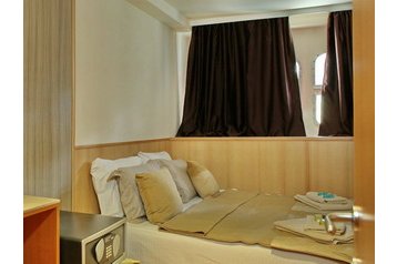 Serbie Hotel Beograd, Intérieur