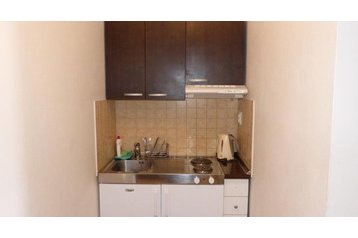 Apartaments Bešeňová 2