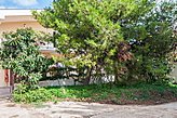 Apartment Avola Italy