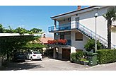 Apartament Jagodje Slovenia