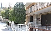 Apartamento Jagodje Eslovenia