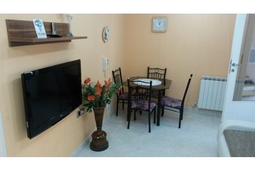 Slovenia Byt Izola, Exterior