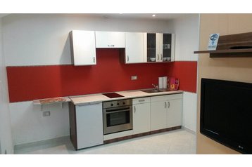 Slovenia Byt Izola, Exterior