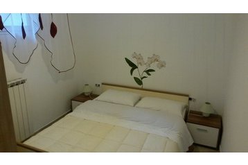 Slovenia Byt Izola, Interno