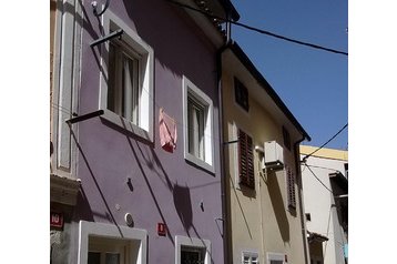Slovenia Byt Izola, Exterior