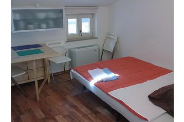 Slovenia Byt Izola, Exterior