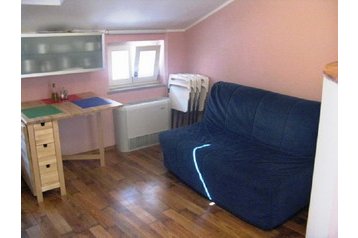 Slovenia Byt Izola, Exterior