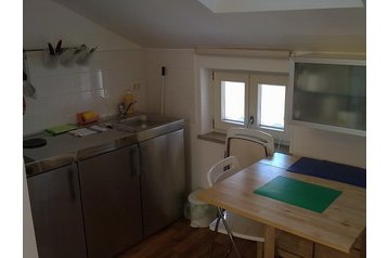 Slovenia Byt Izola, Exterior